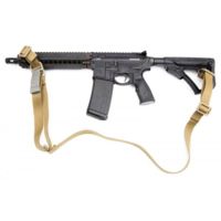 Blue Force Gear Vickers Combat Applications Sling