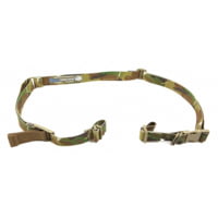 Blue Force Gear Vickers Combat Applications Sling