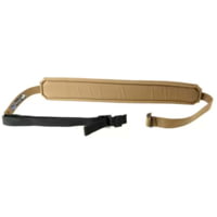 Blue Force Gear Vickers M240 Sling