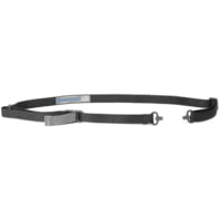 Blue Force Gear Vickers One Push Button Sling