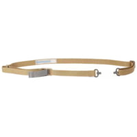 Blue Force Gear Vickers One Push Button Sling