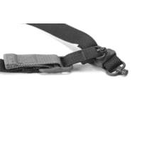 Blue Force Gear Vickers Padded 2-To-1 Sling