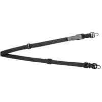 Blue Force Gear Vickers SMG Sling