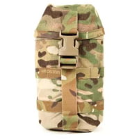 Blue Force Gear Water Bottle Pouch