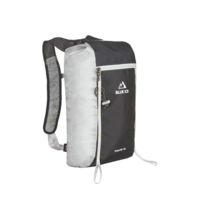 Blue Ice Dragonfly Pack 18L