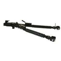 Blue Ox BX4330 Acclaim Class III Tow Bar
