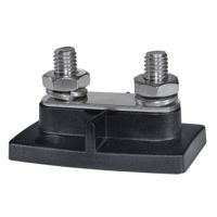Blue Sea Systems 2020 PowerBar Dual BusBar