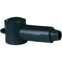 Blue Sea Systems 4011 CableCap