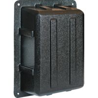 Blue Sea Systems 4026 AC Isolation Cover