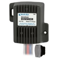 Blue Sea Systems 7509 DeckHand Dimmer