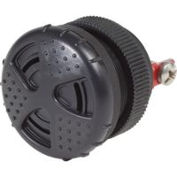 Blue Sea Systems Floyd Bell Turbo Series Alarm