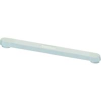 Blue Sea Systems 2716 Cover f/BusBar 2302