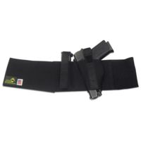 Blue Stone Safety Original Belly Band Holster