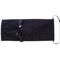 Blue Stone Safety Executive Car Seat Holster