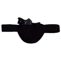 Blue Stone Safety Hidden Protector Holster
