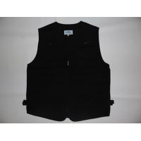 Blue Stone Safety Outback Concealment Vest