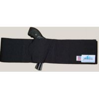 Blue Stone Safety Pro Belly Band Holster