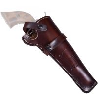 Blue Stone Safety Wild Bill Holster