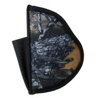 Blue Stone Special Ops Belt Clip Holster w/ Extra Magazine