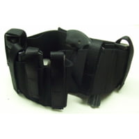 Blue Stone B343 Tactical Belly Band Holster