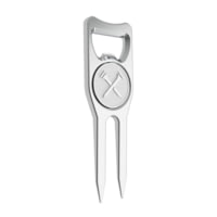 Blue Tees Golf Divot Repair Tool