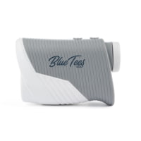 Blue Tees Golf Series 2 Golf Rangefinder