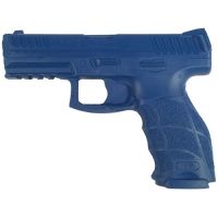 Blueguns Training Gun - H&amp;K VP9