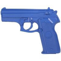 Blueguns Beretta Cougar Training Gun
