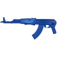 Blueguns Training Long Gun - Ak47