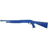 Blueguns Training Long Gun - Benelli Super 90
