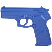 Blueguns Beretta Cougar Wt