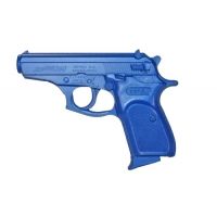 Blueguns Training Gun - Bersa Thunder 380