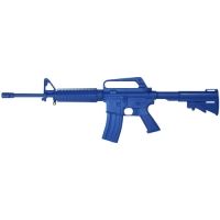 Blueguns Training Long Gun - Colt Ar15