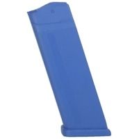 Blueguns Training Magazine - Fits Glock 20