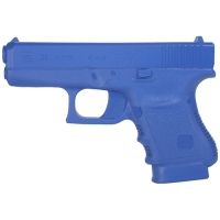 Blueguns Training Gun - Fits Glock 36