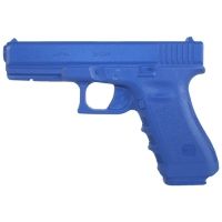 Blueguns Training Gun - Fits Glock 37