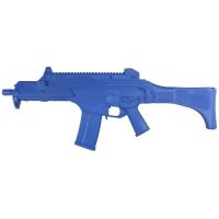Blueguns Training Long Gun - H&amp;k G36c