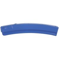 Blueguns Training Magazine - H&amp;k Mp5 30 Round