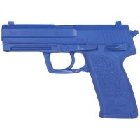 Blueguns Training Gun - H&amp;k Usp 45