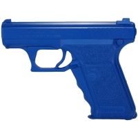 Blueguns Training Gun - Handgun H&amp;k P7m8