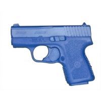 Blueguns Training Gun - Kahr Pm9
