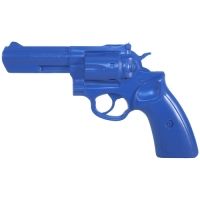 Blueguns Training Gun - Ruger Gp100 4inch | Up to 26% Off Free Shipping ...