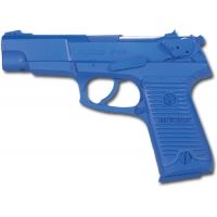 Blueguns Training Gun - Ruger P89