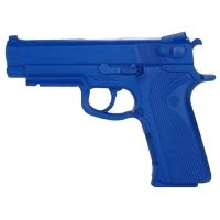 Blueguns Training Gun - S&amp;w 4006