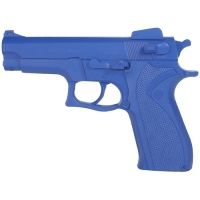 Blueguns Training Gun - S&amp;w 5906