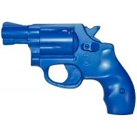 Blueguns Training Gun - S&amp;w J Frame
