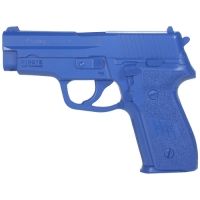 Blueguns Training Gun - Sig 228
