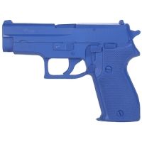 Blueguns Training Gun - Sig P225
