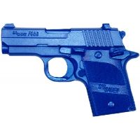 Blueguns Training Gun - Sig P938
