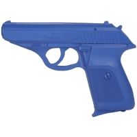 Blueguns Training Gun - Sig Sauer P230